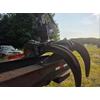 Hood 182 Log Loader